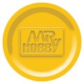 mr.hobby-h-329.jpg