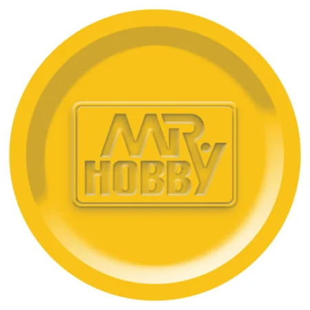 mr.hobby-h-329.jpg
