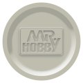 mr.hobby-h-332.jpg