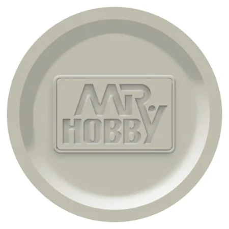 mr.hobby-h-332.jpg