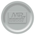 mr.hobby-h-334.jpg