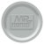 mr.hobby-h-334.jpg