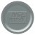 mr.hobby-h-335.jpg
