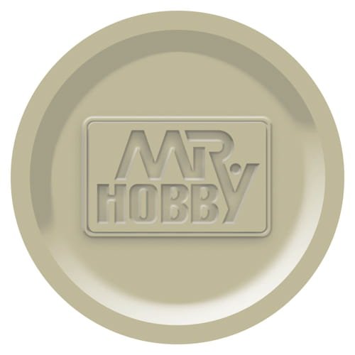 mr.hobby-h-336.jpg