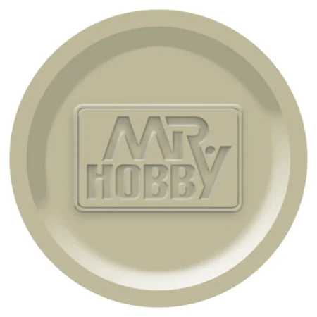 mr.hobby-h-336.jpg