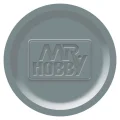 mr.hobby-h-337.jpg
