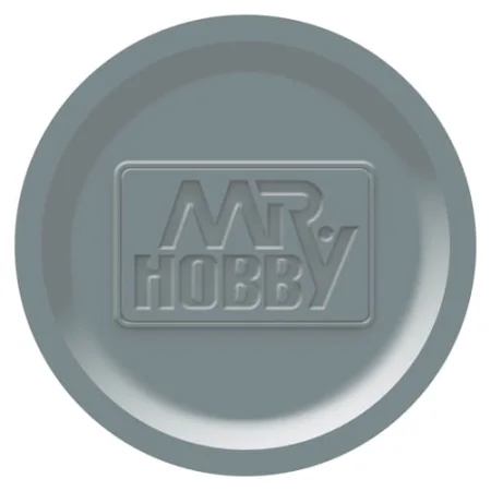 mr.hobby-h-337.jpg
