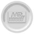 mr.hobby-h-338.jpg