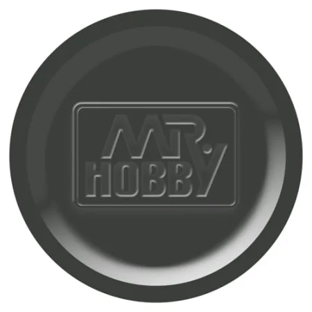 mr.hobby-h-339.jpg