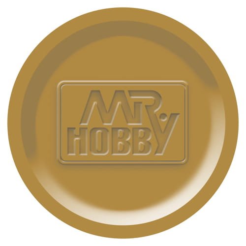 mr.hobby-h-341.jpg