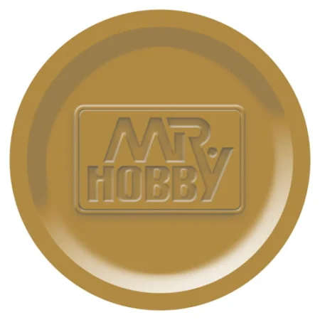 mr.hobby-h-341.jpg