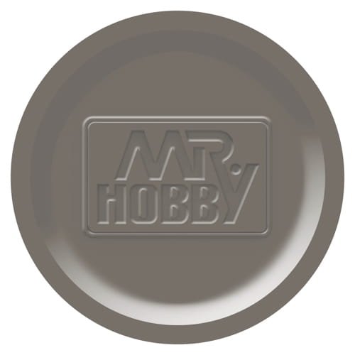 mr.hobby-h-342.jpg