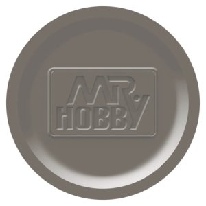 Mr.Hobby H342 - Farba akrylowa Oil 10 ml