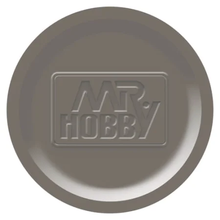 mr.hobby-h-342.jpg