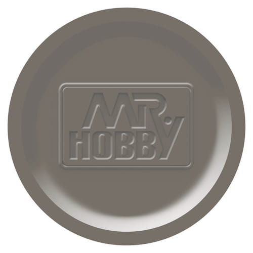 Przejdź do produktu Mr.Hobby H342 - Farba akrylowa Oil 10 ml