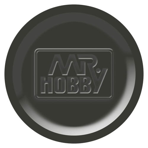 mr.hobby-h-343.jpg
