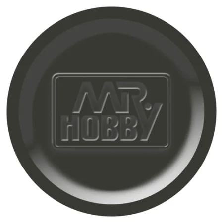 mr.hobby-h-343.jpg