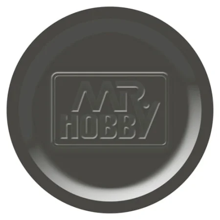 mr.hobby-h-345.jpg