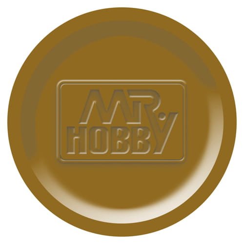 mr.hobby-h-402.jpg