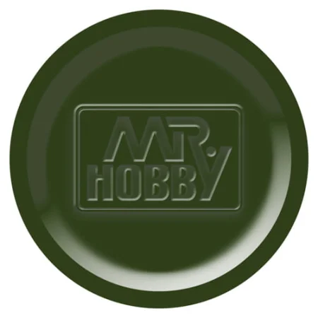 mr.hobby-h-405.jpg