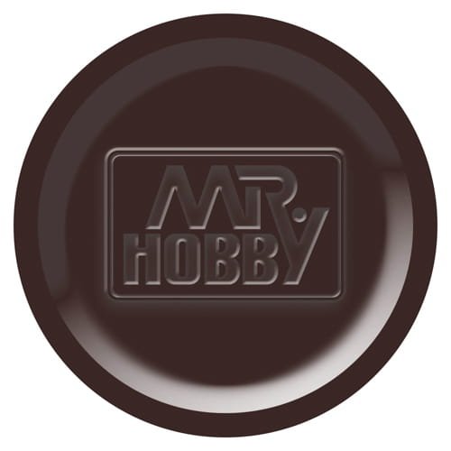 mr.hobby-h-406.jpg