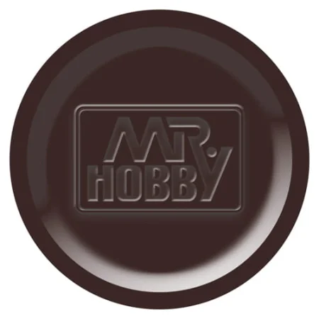 mr.hobby-h-406.jpg