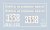 3534_decal.jpg