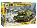 zvezda-3534.jpg
