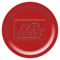 mr.hobby-h-414.jpg