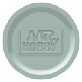 mr.hobby-h-418.jpg