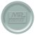 mr.hobby-h-418.jpg