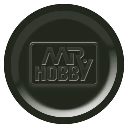 mr.hobby-h-420.jpg