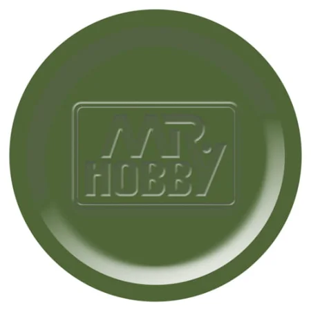 mr.hobby-h-422.jpg