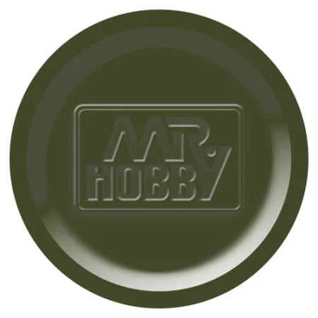 mr.hobby-h-423.jpg