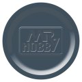 mr.hobby-h-513.jpg