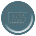 mr.hobby-h-514.jpg