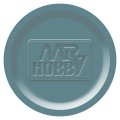 mr.hobby-h-515.jpg
