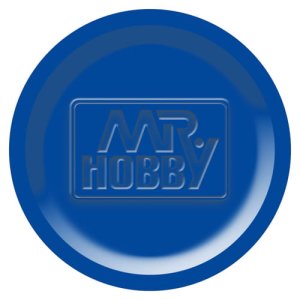 Mr.Hobby UG02 - Farba MS Blue 10 ml
