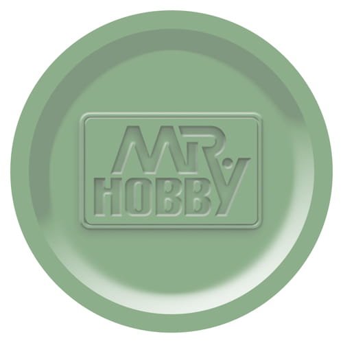 mr.hobby-ug-06.jpg