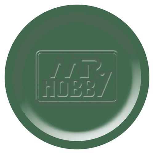 mr.hobby-ug-07.jpg