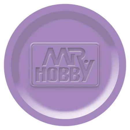 mr.hobby-ug-08.jpg