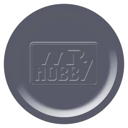 mr.hobby-ug-09.jpg