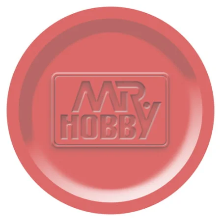 mr.hobby-ug-10.jpg