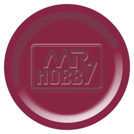 mr.hobby-ug-11.jpg