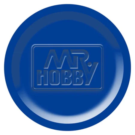 mr.hobby-ug-13.jpg