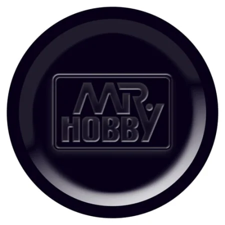 mr.hobby-ug-16.jpg