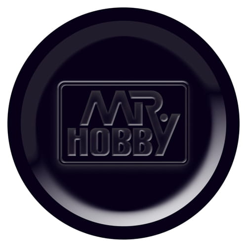 Przejdź do produktu Mr.Hobby UG16 - Farba MS Titans Blue 1 10 ml
