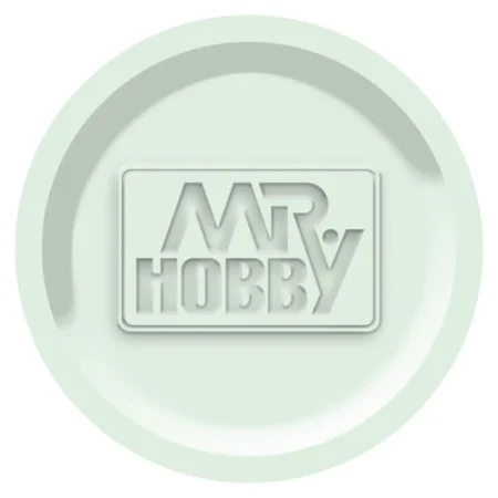 mr.hobby-ug-18.jpg