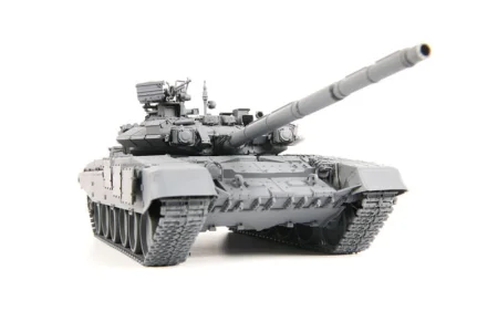 zvezda-3573 (2).jpg