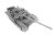 zvezda-3573 (3).jpg